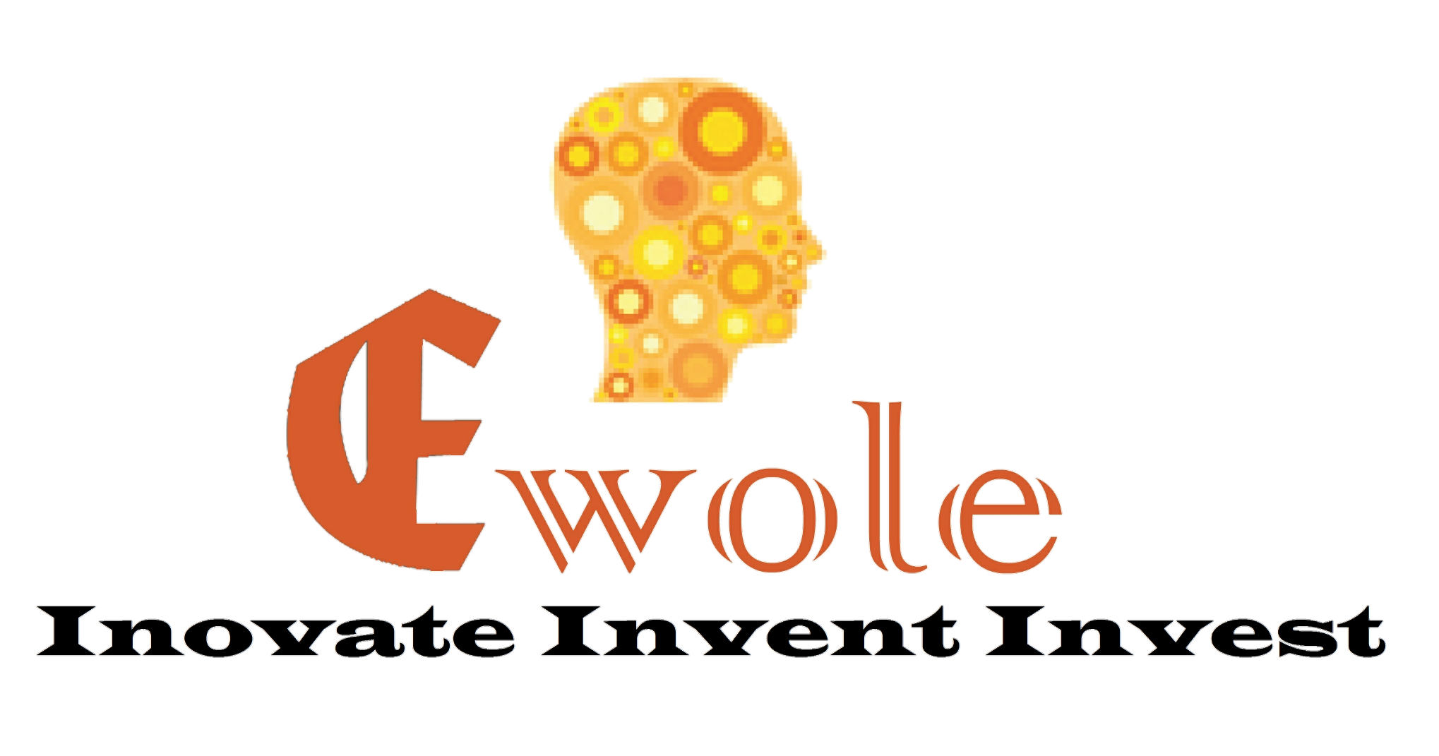 family and realtions – tresmil 